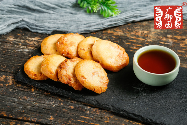 广东名特产网红食品_副本 广东名特产网红食品_副本