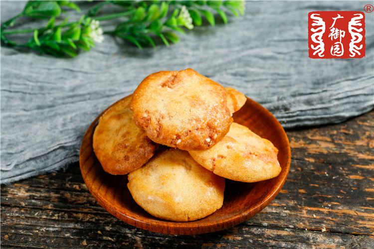 广东特产批发 广东特产批发