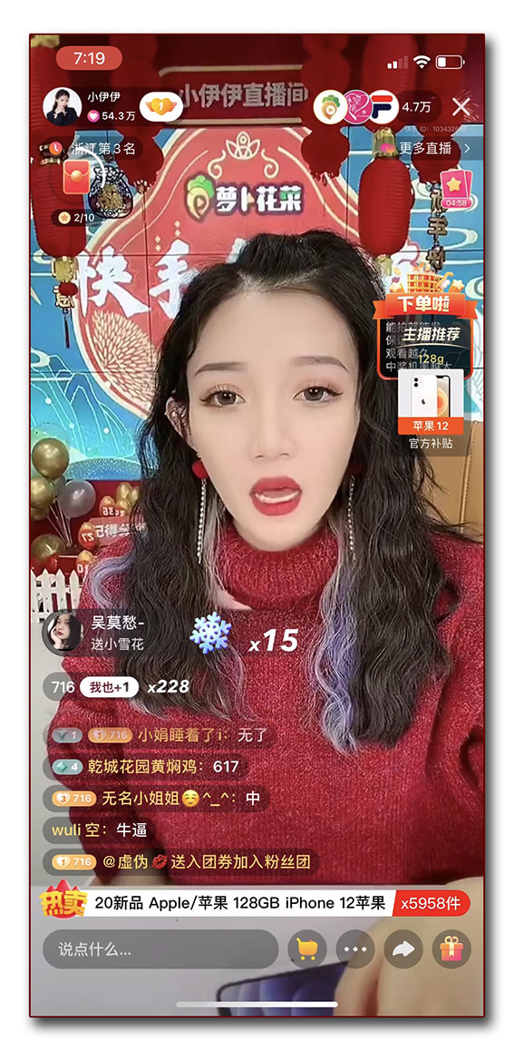 1610951699344307.jpg 微信图片_20210118131223 副本.jpg