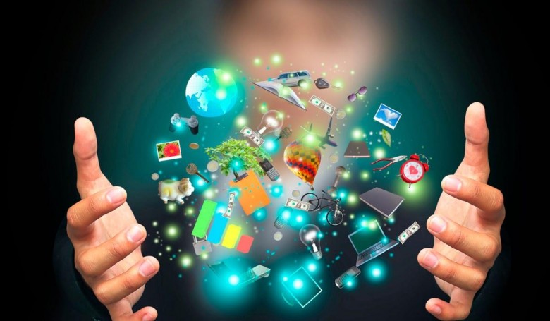 1610951756202724.jpg src=http://www.cnfood.com/skin/default/image/nopic.gif