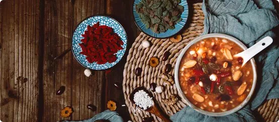 1611106843716053844.jpg 鍥剧墖1.jpg