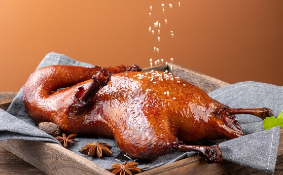 1611106916399064764.jpg 鍥剧墖4.jpg