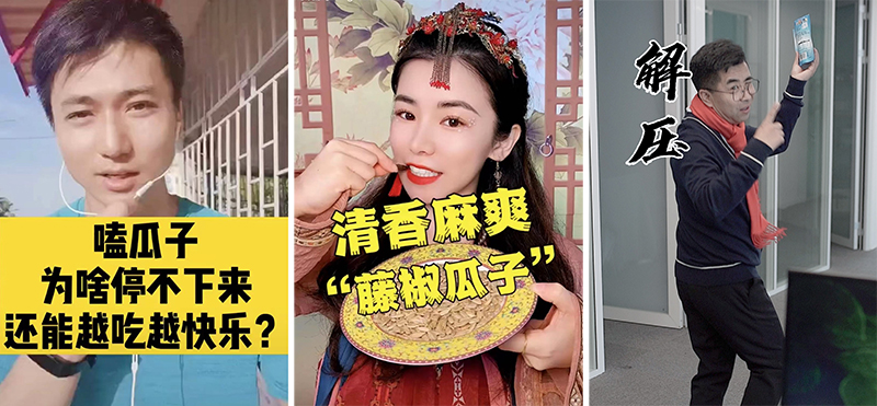 1611219987450624.jpg 4.jpg