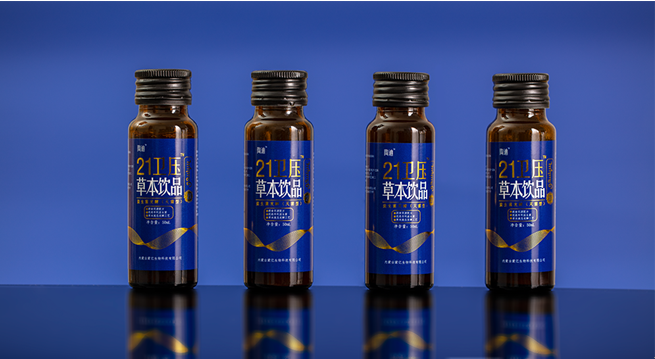 QQ截图20210126173125