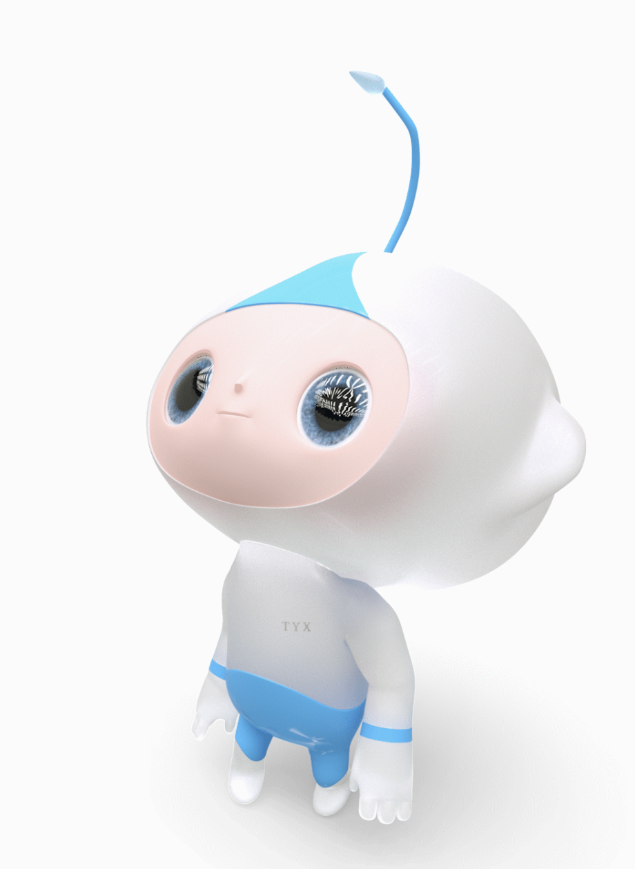 如图片无法显示,请刷新页面