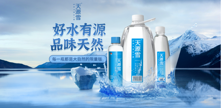 如图片无法显示,请刷新页面