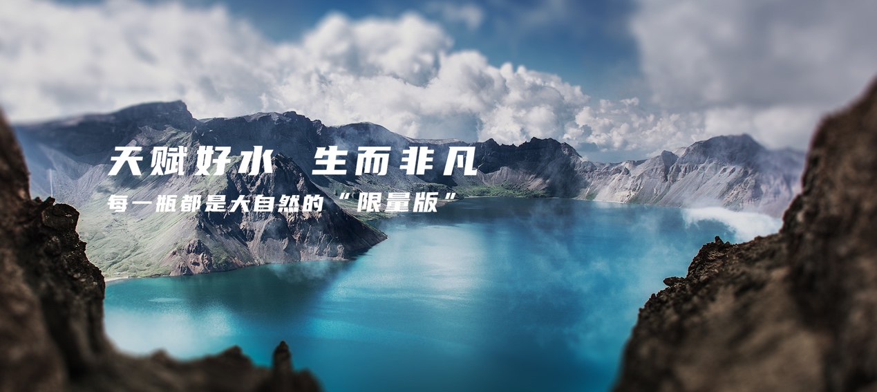 如图片无法显示,请刷新页面