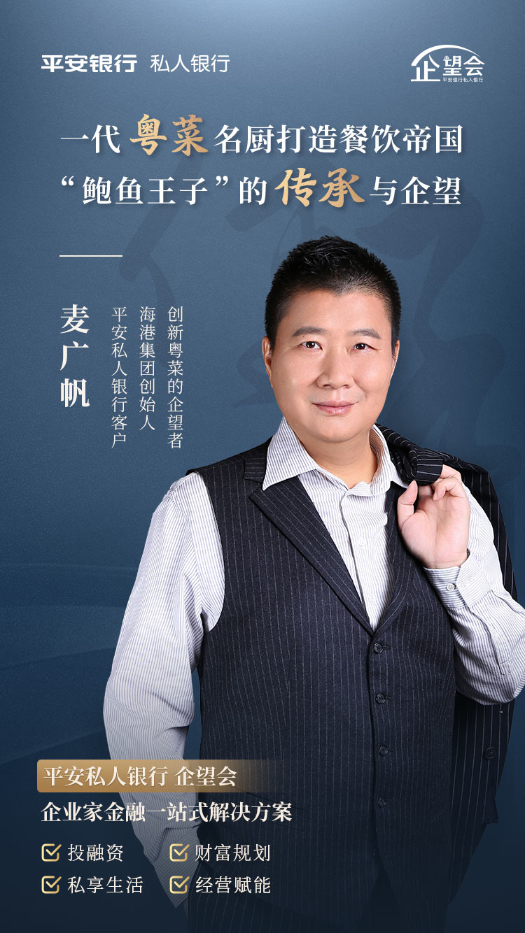 微信图片_20210128191040.jpg 微信图片_20210128191040.jpg