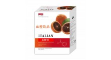 美是康血橙饮品，可oem加工定制血橙饮图4