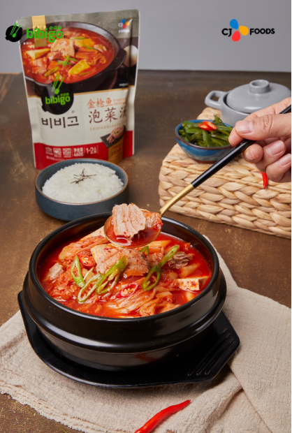 QQ截图20210129194744