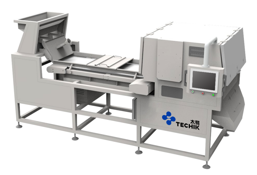 313a707e18094405c3e524e9b8d28d5e