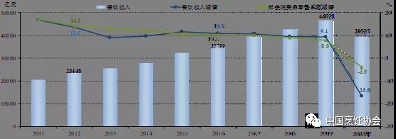 点击打开原图 微信图片_20210203090706