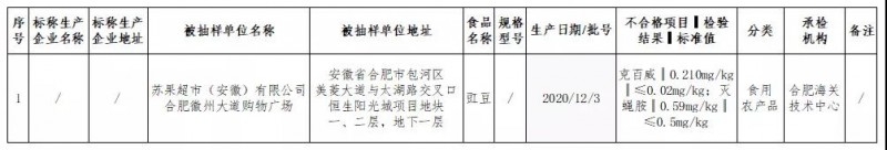 点击打开原图