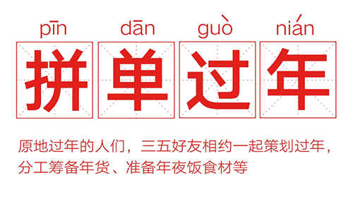 1.png 1.png