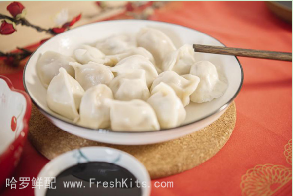 1612948918209156.png image.png