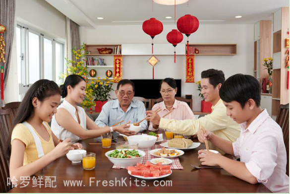 1612948935877768.png image.png