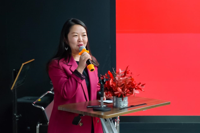 QQ截图20210223103922