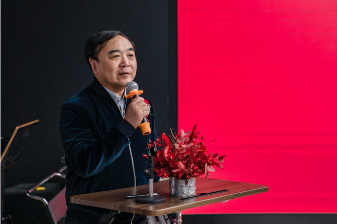 QQ截图20210223103948
