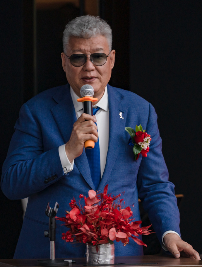 QQ截图20210223104008