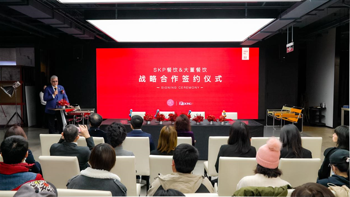 QQ截图20210223104027