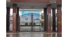 ε-聚赖氨酸盐酸盐图4