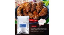 熟肉调理肉酱卤肉制品复配防腐剂图2