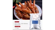 熟肉调理肉酱卤肉制品复配防腐剂图3
