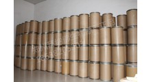 熟肉调理肉酱卤肉制品复配防腐剂图4