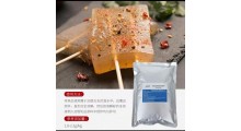 淀粉制品土豆粉凉粉复配防腐剂图2