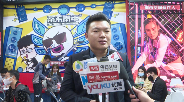 QQ截图20210305163546