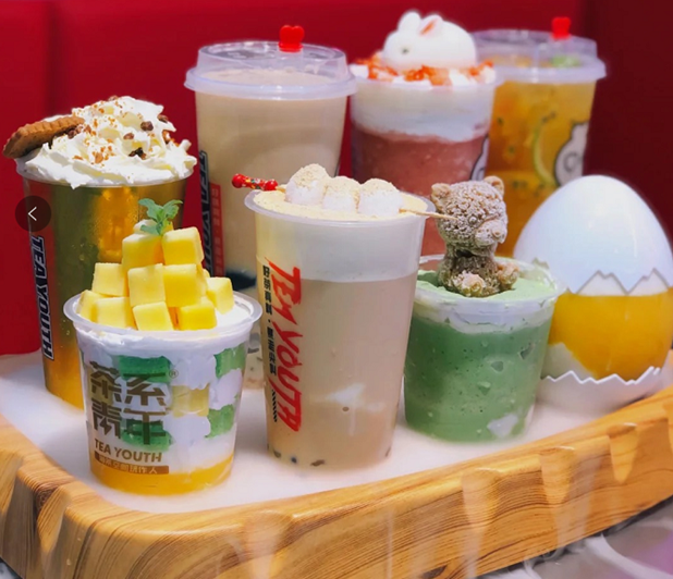 QQ截图20210305163633