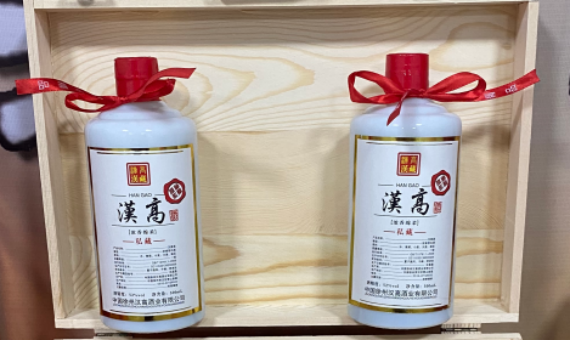 1615187028471805.png image.png