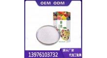 薏仁葛根代餐粉OEM定制加工图1