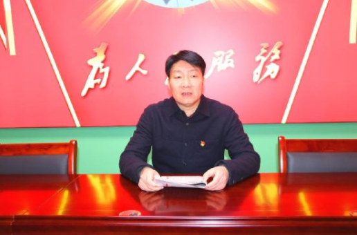 QQ截图20210309212810