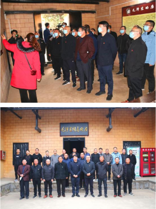 QQ截图20210309212823