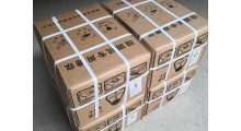 巩义市批发可乐糖浆可乐雪碧芬达可乐机供应图2