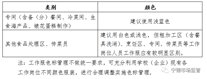 点击打开原图 微信图片_20210311091005