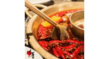方块火锅底料批发价格厂家直销图3