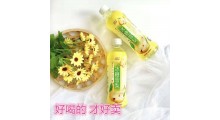 孟州欢乐多饮品金登河冰糖雪梨500ml，厂家直发，0客诉图4