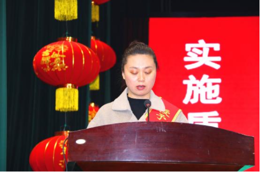 QQ截图20210313172443