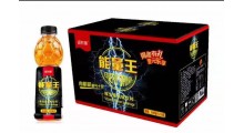 孟州欢乐多饮品能量王维生素饮料600ml，厂家直发，0客诉图1