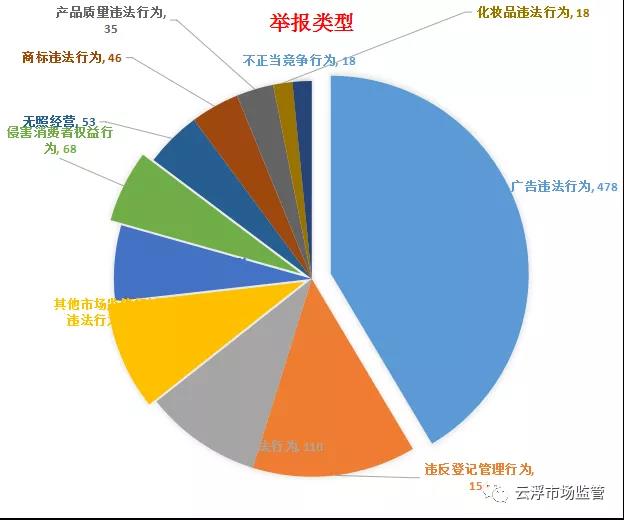 微信图片_20210316093808