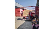 巩义市涉村镇可乐糖浆批发可乐机供应图5