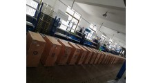 巩义市大峪沟镇可乐糖浆批发可乐机供应图3