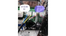 巩义市大峪沟镇可乐糖浆批发可乐机供应图2