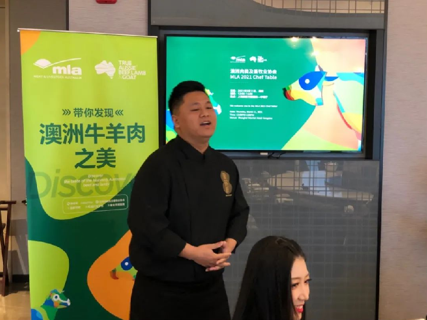 @NW[S2I%2$5(}2}ON77UFPI.png @NW[S2I%2$5(}2}ON77UFPI.png