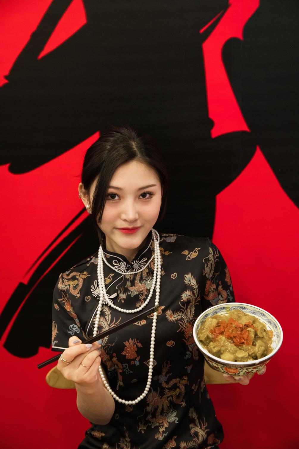 和合谷.jpg 和合谷.jpg