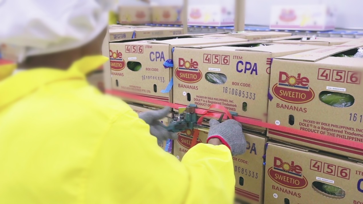 1616059250748068263.jpg 1616059250748068263.jpg