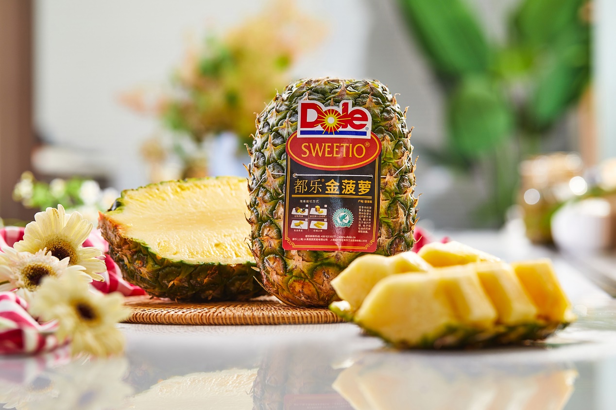 1616059071788008721.jpg 1616059071788008721.jpg