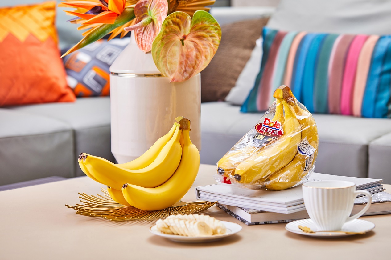 1616059148192028250.jpg 1616059148192028250.jpg